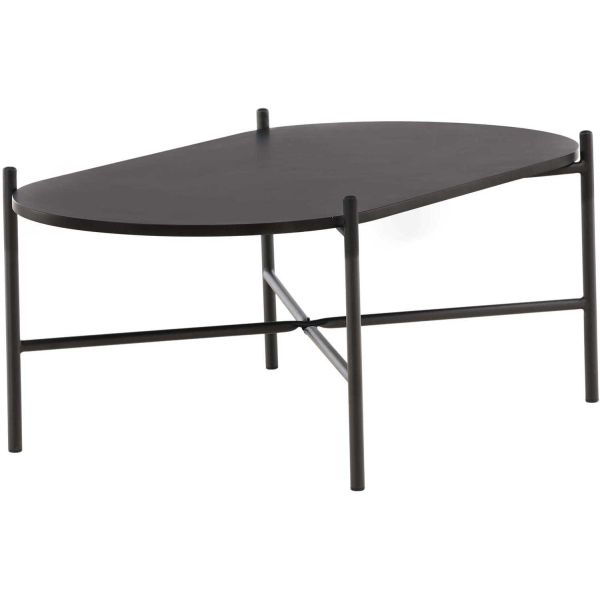 Table basse 60 x 120 cm Pueblo - 149