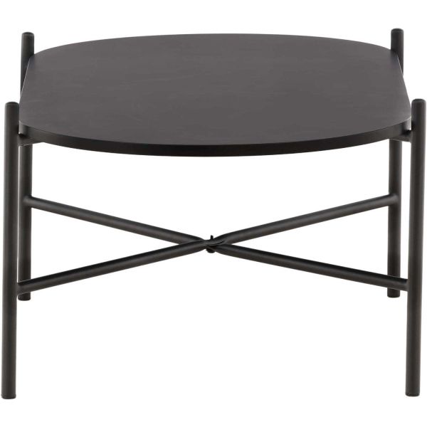 Table basse 60 x 120 cm Pueblo - 5