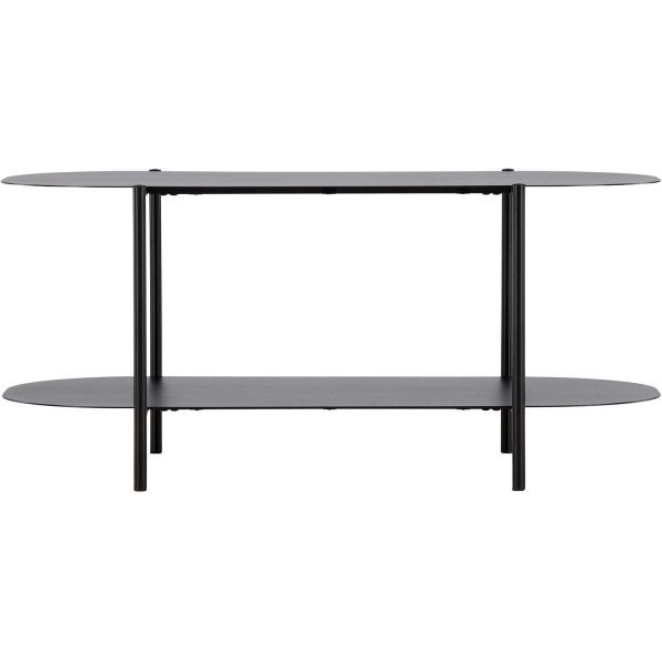 Table basse 50 x 100 cm Recife - 149