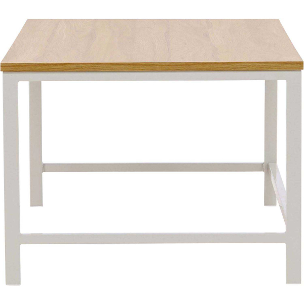 Table basse 120 x 60 cm Rise - VEN-1011