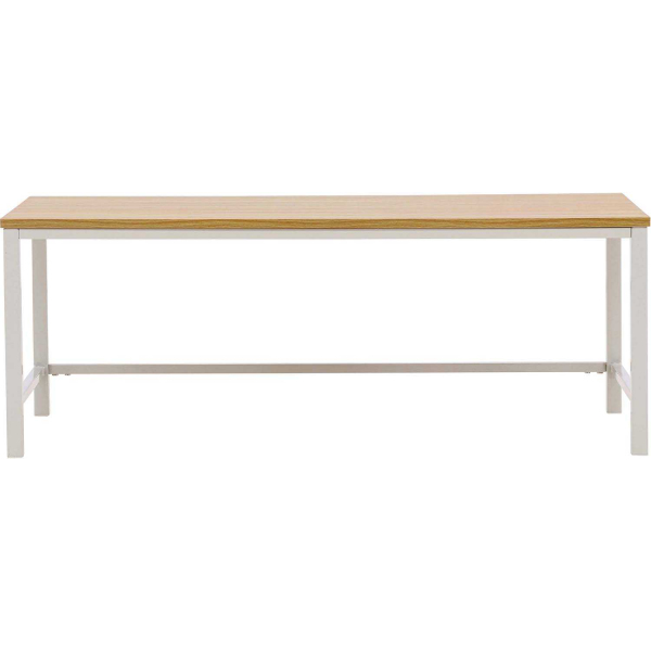 Table basse 120 x 60 cm Rise - 159