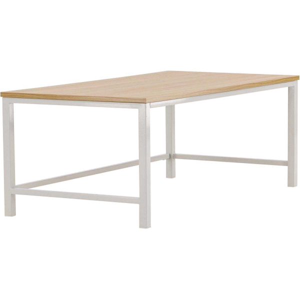 Table basse 120 x 60 cm Rise