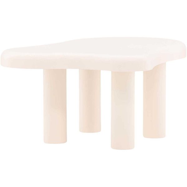 Table basse Strömstad - 309