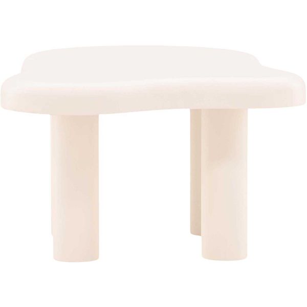Table basse Strömstad - 6