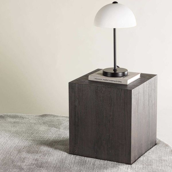 Table basse carré York - Venture Home