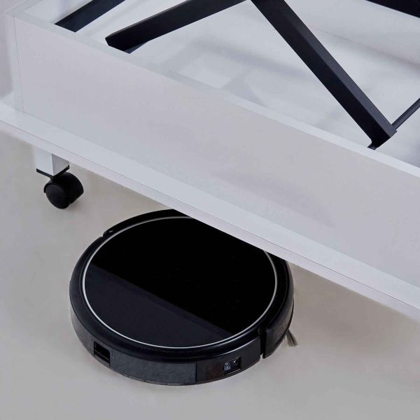 Table basse avec plateau modulable Dy Adt - 6