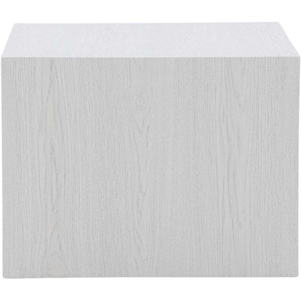 Table basse rectangulaire York - 239