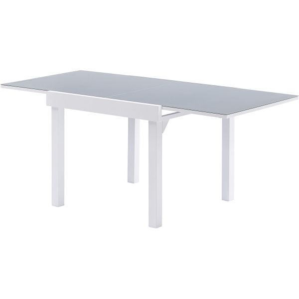Table jardin Modulo 4 à 8 personnes - 459