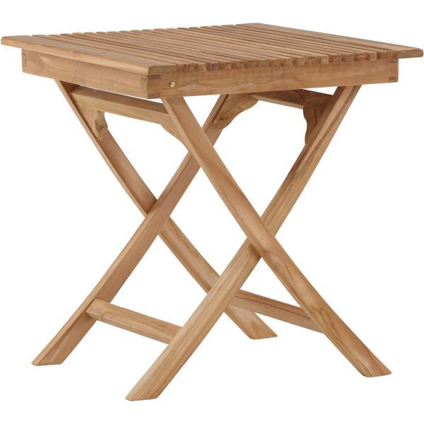 https://www.jardindeco.com/data/img/produits/thumbs/600_600_wbg/Table-jardin-pliante-carre-teck-Ghana-blanc.jpg