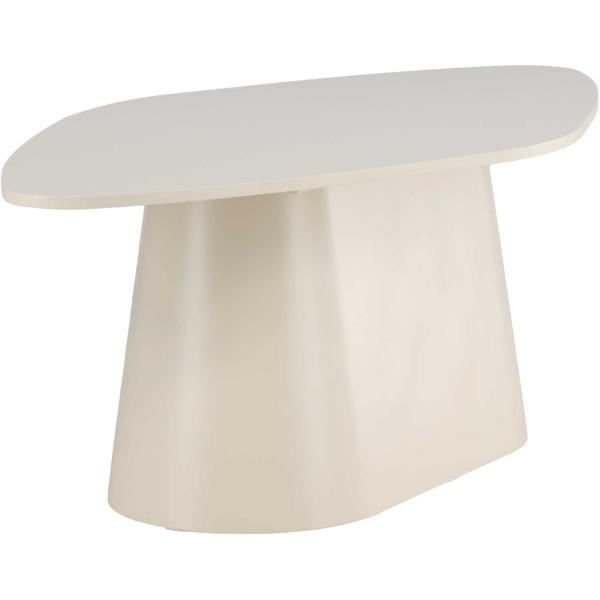Table de repas 210 x 110 x 73 cm Diamond - VEN-1217