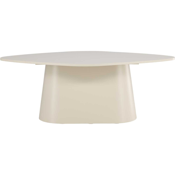Table de repas 210 x 110 x 73 cm Diamond - 989