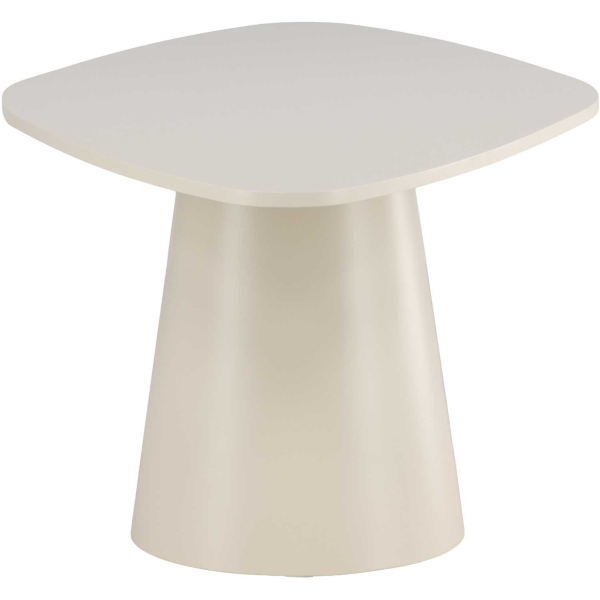 Table de repas 210 x 110 x 73 cm Diamond - 6