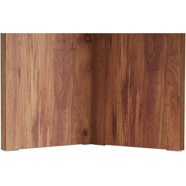 Table de repas en aggloméré Sabella - 7