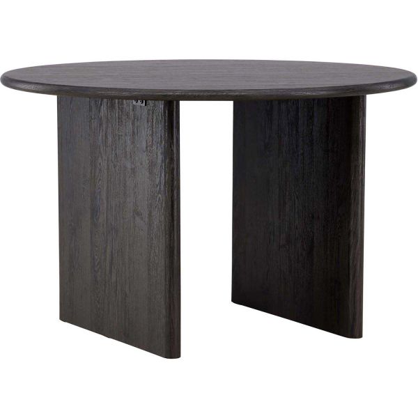 Table de repas rond ⌀120 cm Björholmen