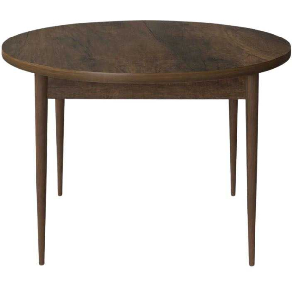 Table de repas ronde Rox