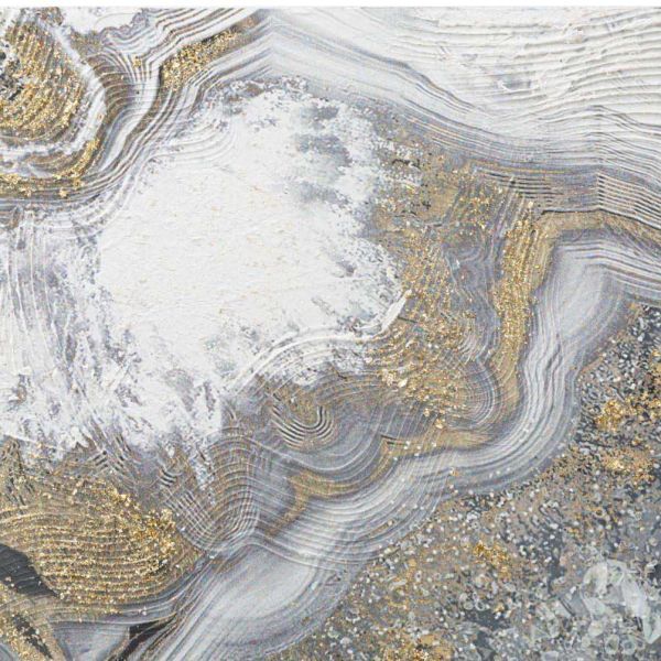 Tableau décoratif Cave 120 x 3.8 x 60 cm - 71,90