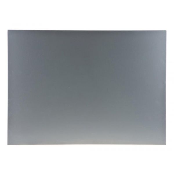 Tableau magnétique en acier - 44,90