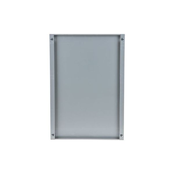 Tableau magnétique en acier - 42,90
