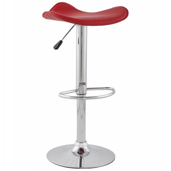 Tabouret de bar Trio