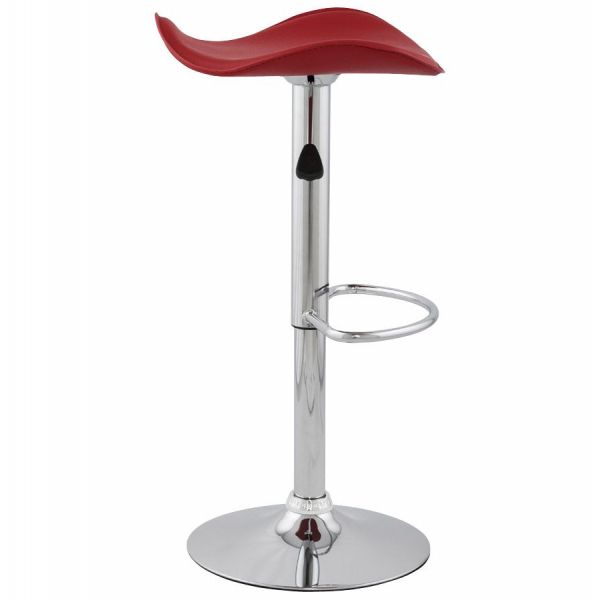 Tabouret de bar Trio - KOK-0160