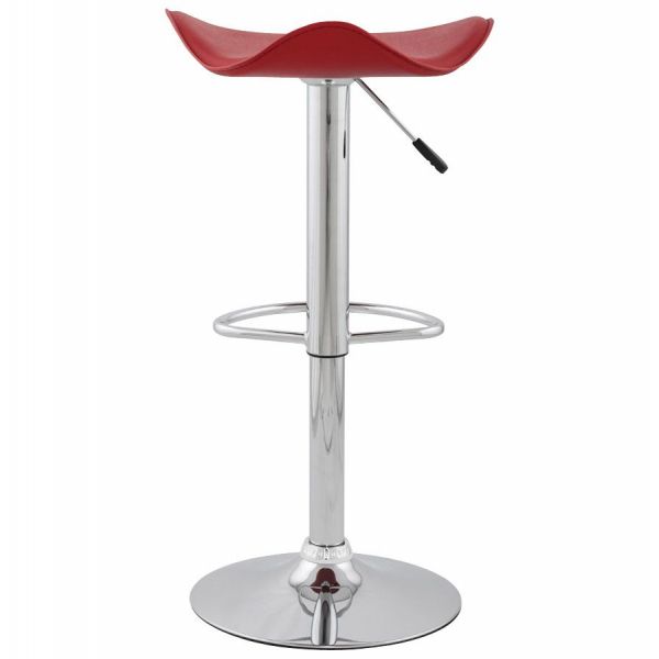 Tabouret de bar Trio - 5