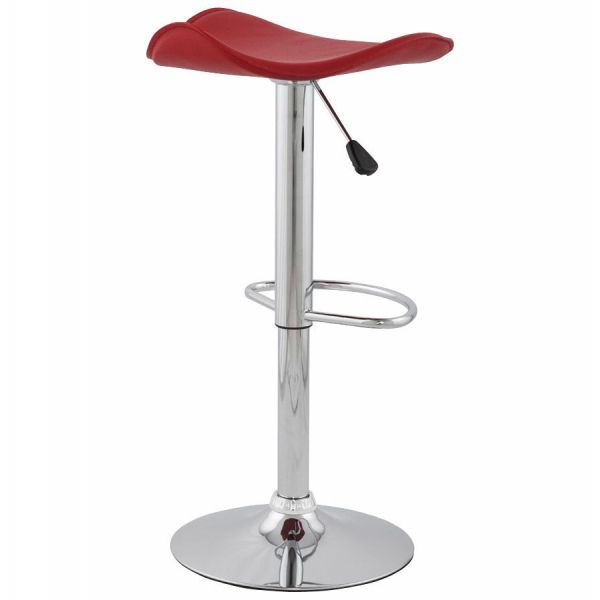 Tabouret de bar Trio - 75,90