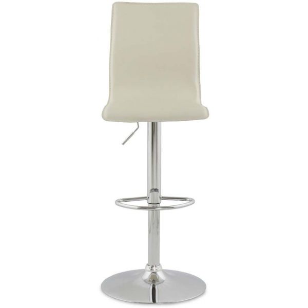 Tabouret de bar design Soho - 100,50