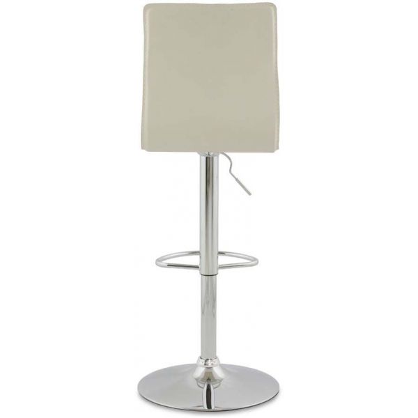 Tabouret de bar design Soho - 6