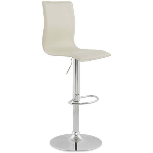 Tabouret de bar design Soho