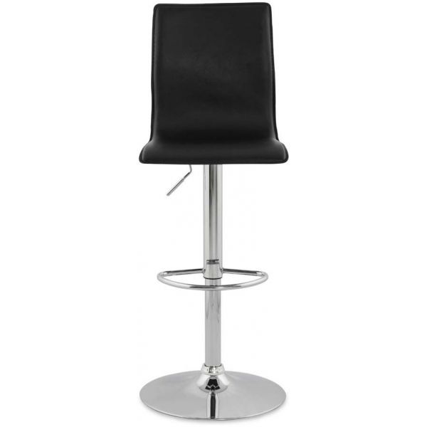 Tabouret de bar design Soho - 99,90