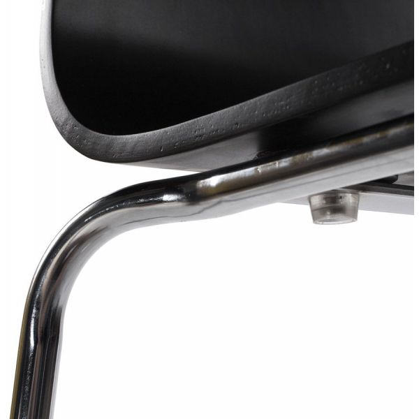 Tabouret de bar empilable Cobe - 121,90