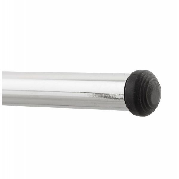 Tabouret de bar empilable Cobe - 9