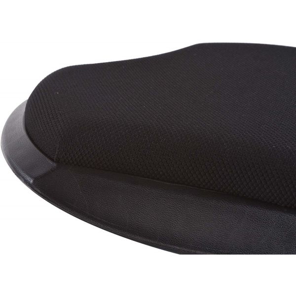 Tabouret de bar rond ergonomique Ama - 164,90