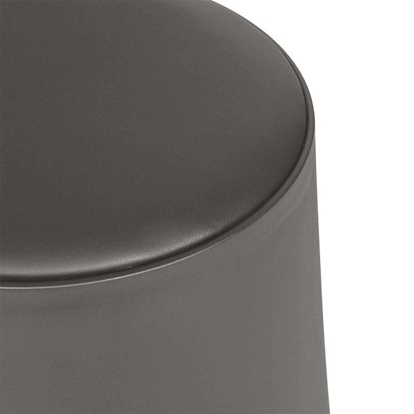 Tabouret empilable Eve - 5