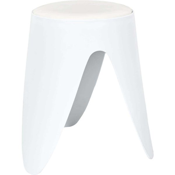 Tabouret empilable Eve - CMP-5131