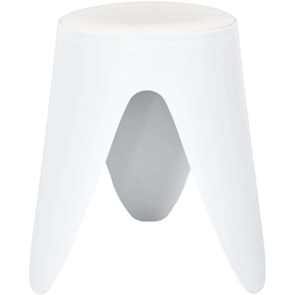 Tabouret empilable Eve - 22,90