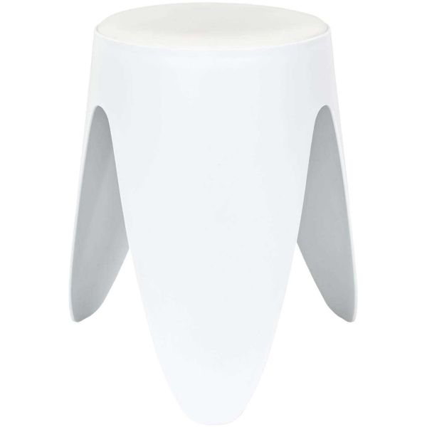 Tabouret empilable Eve