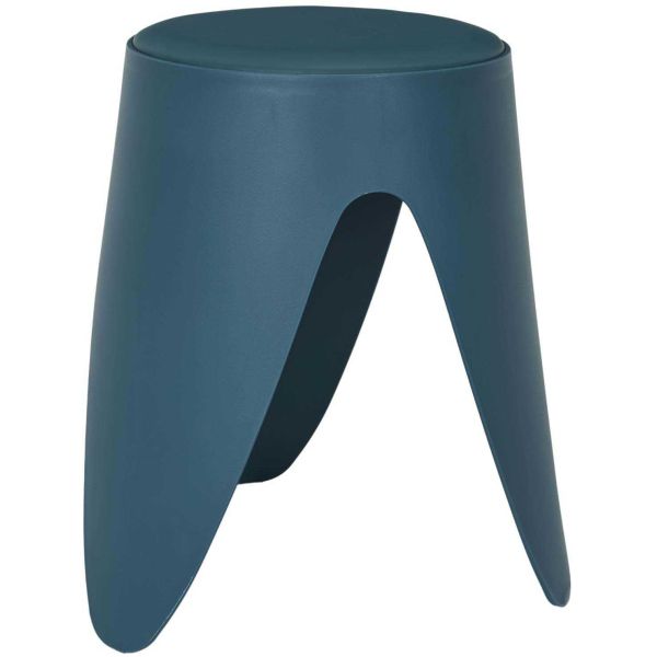 Tabouret empilable Eve - CMP-5128