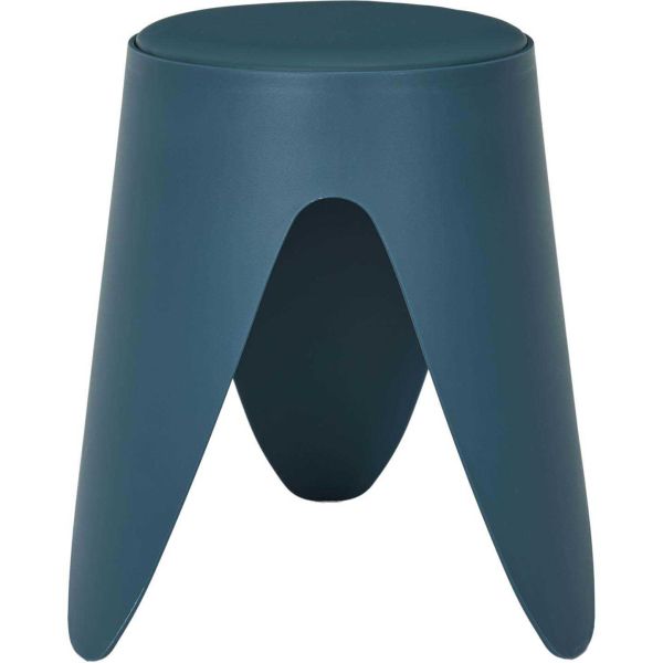 Tabouret empilable Eve - 22,90