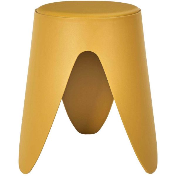Tabouret empilable Eve - 22,90