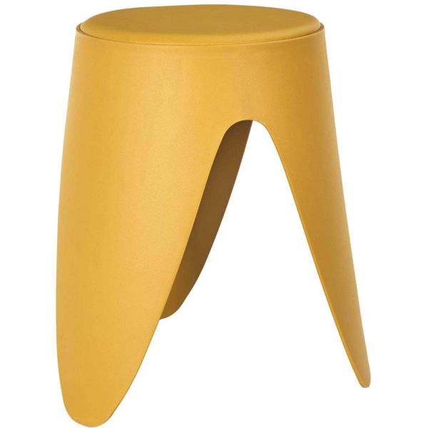 Tabouret empilable Eve - CMP-5130