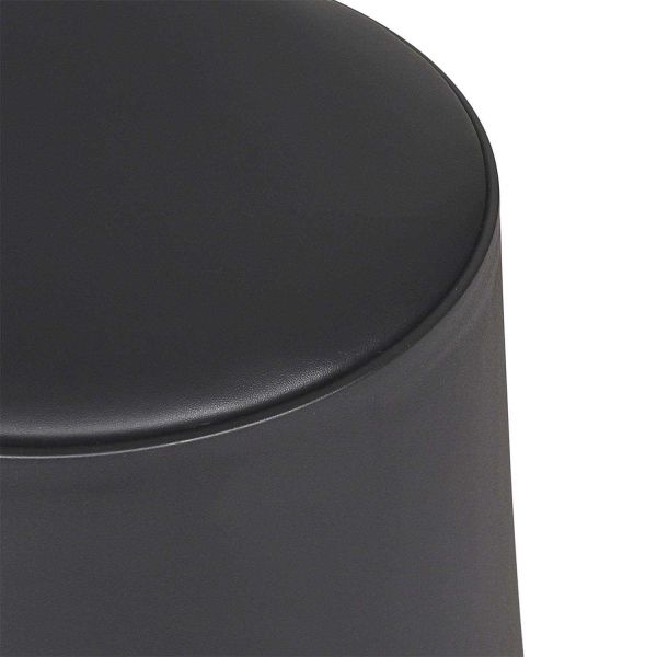 Tabouret empilable Eve - 5