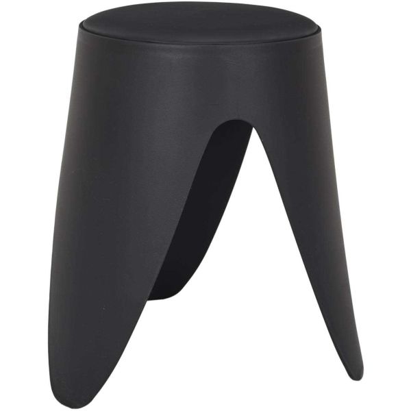 Tabouret empilable Eve - CMP-5129