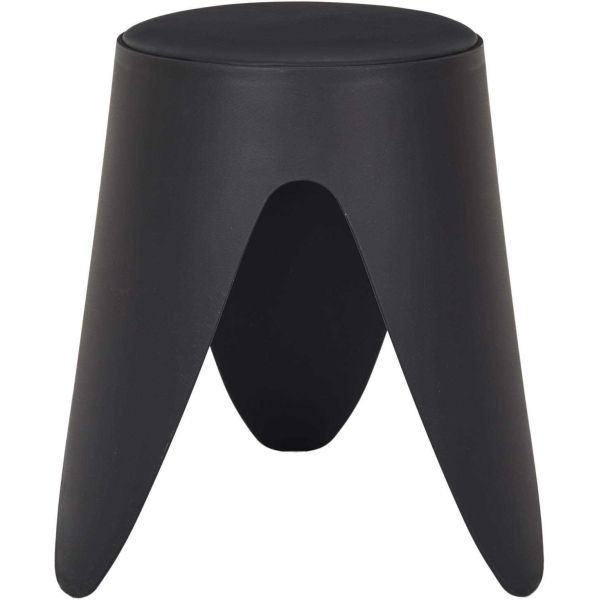 Tabouret empilable Eve - 22,90