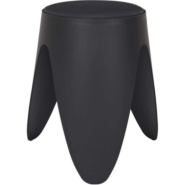 Tabouret empilable Eve