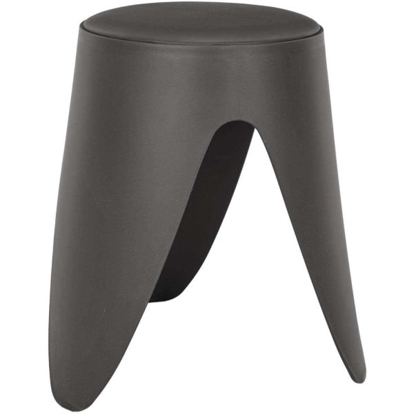 Tabouret empilable Eve - CMP-5127