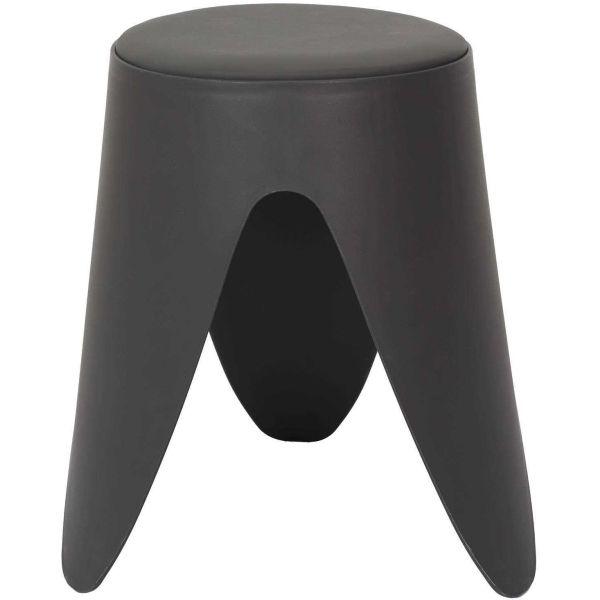 Tabouret empilable Eve - 22,90