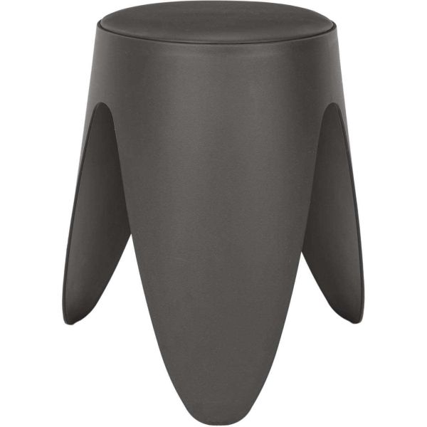 Tabouret empilable Eve