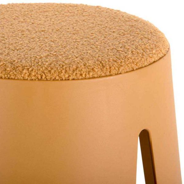 Tabouret en polypropylène Savor - 54,90