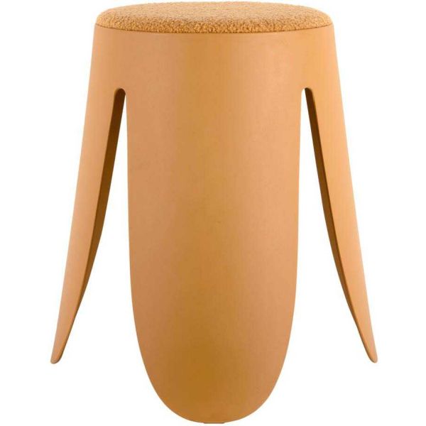 Tabouret en polypropylène Savor